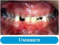 common-ortho-problem-4